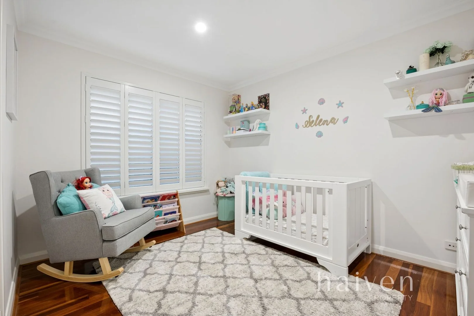 Additional image 21 of 12 Cadd Street, Beaconsfield WA 6162