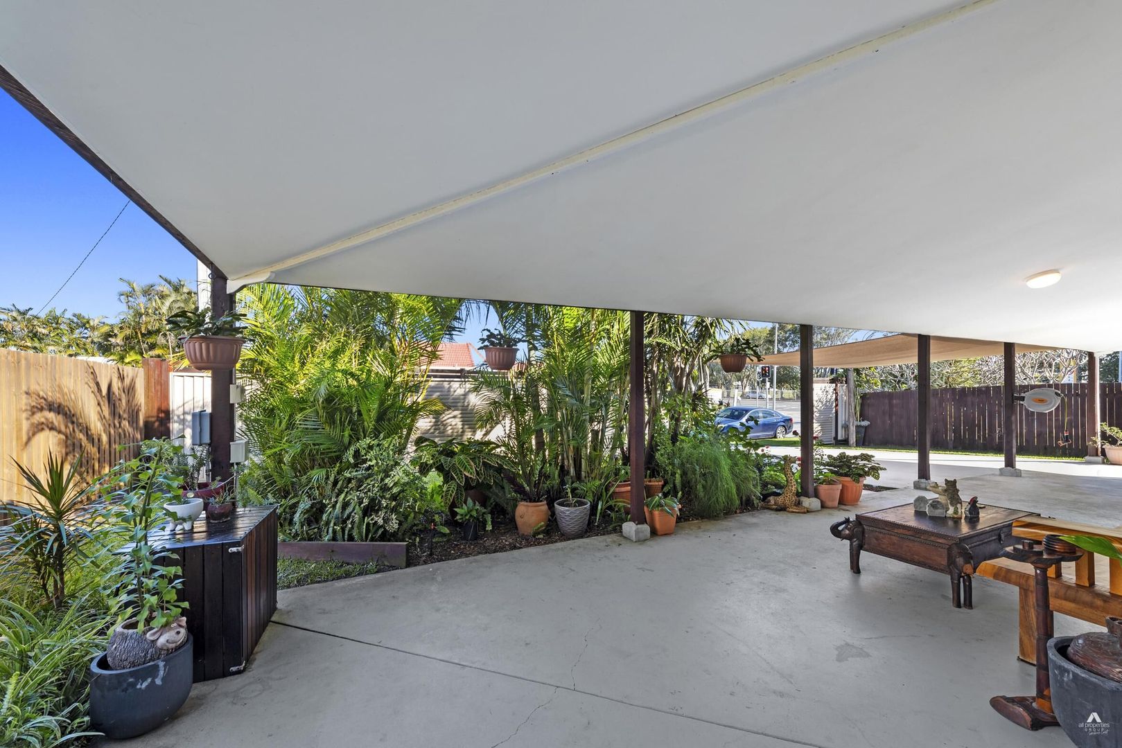 19 Thunderbird Drive, Bokarina QLD 4575 Domain