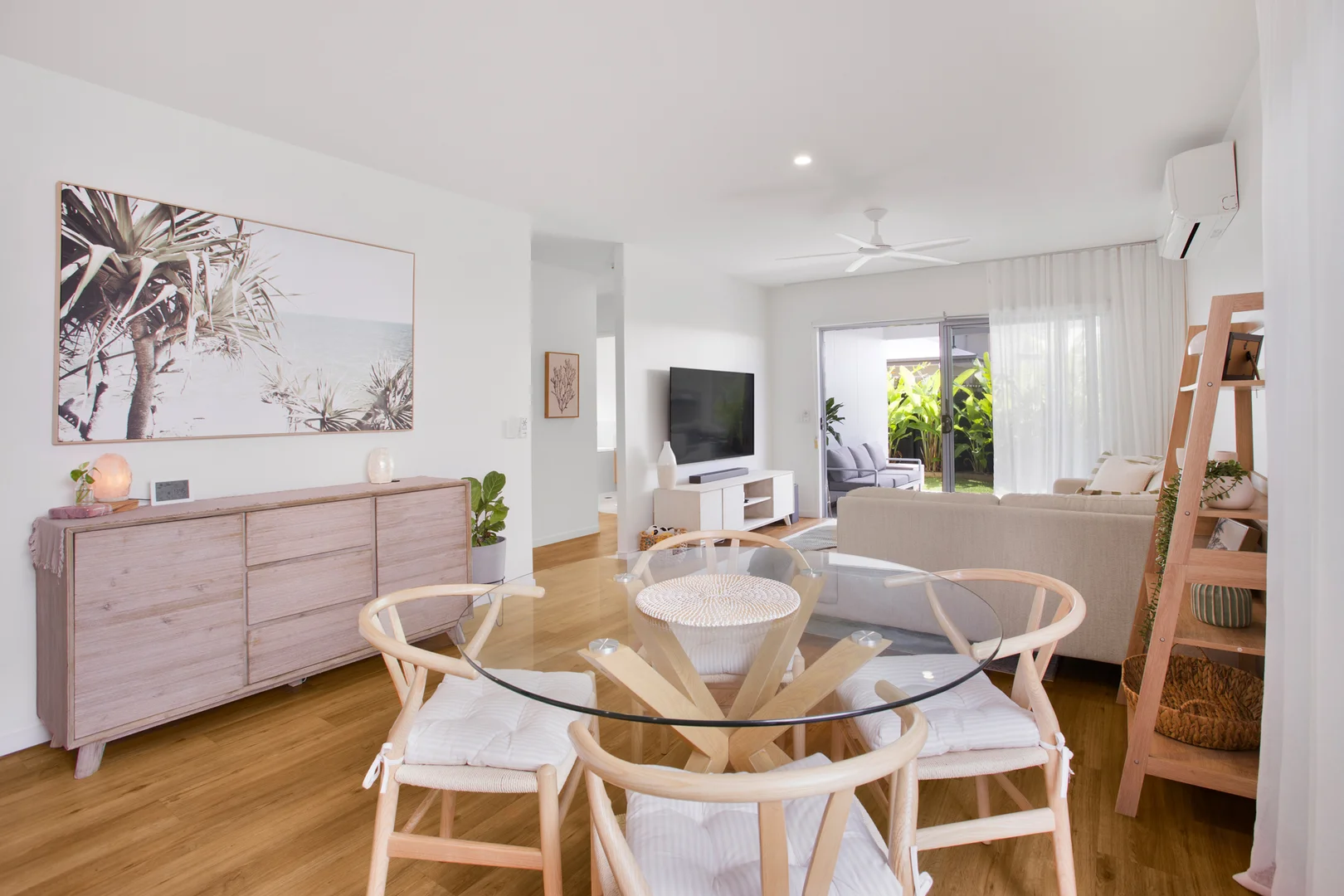 Additional image 9 of 11 Cape Street, Birtinya QLD 4575