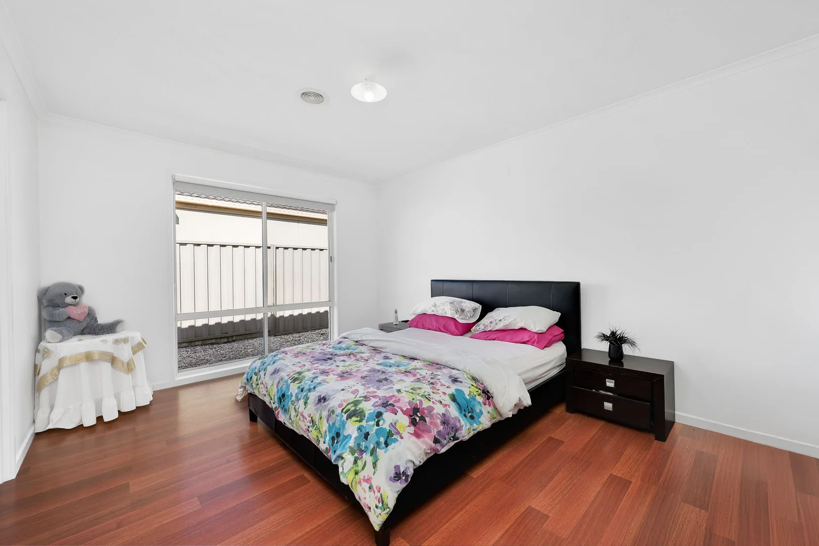 Additional image 7 of 7 AVENEL GARDENS, Craigieburn VIC 3064