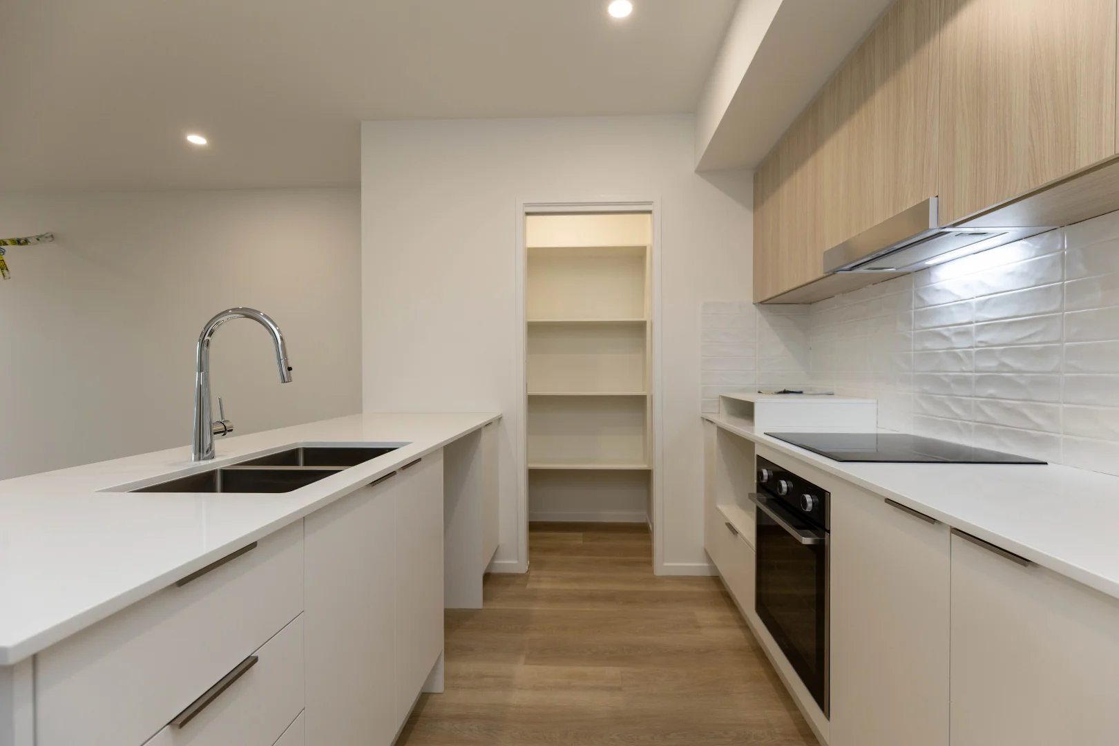 Additional image 8 of 11 Tablelands Cres, Banya QLD 4551