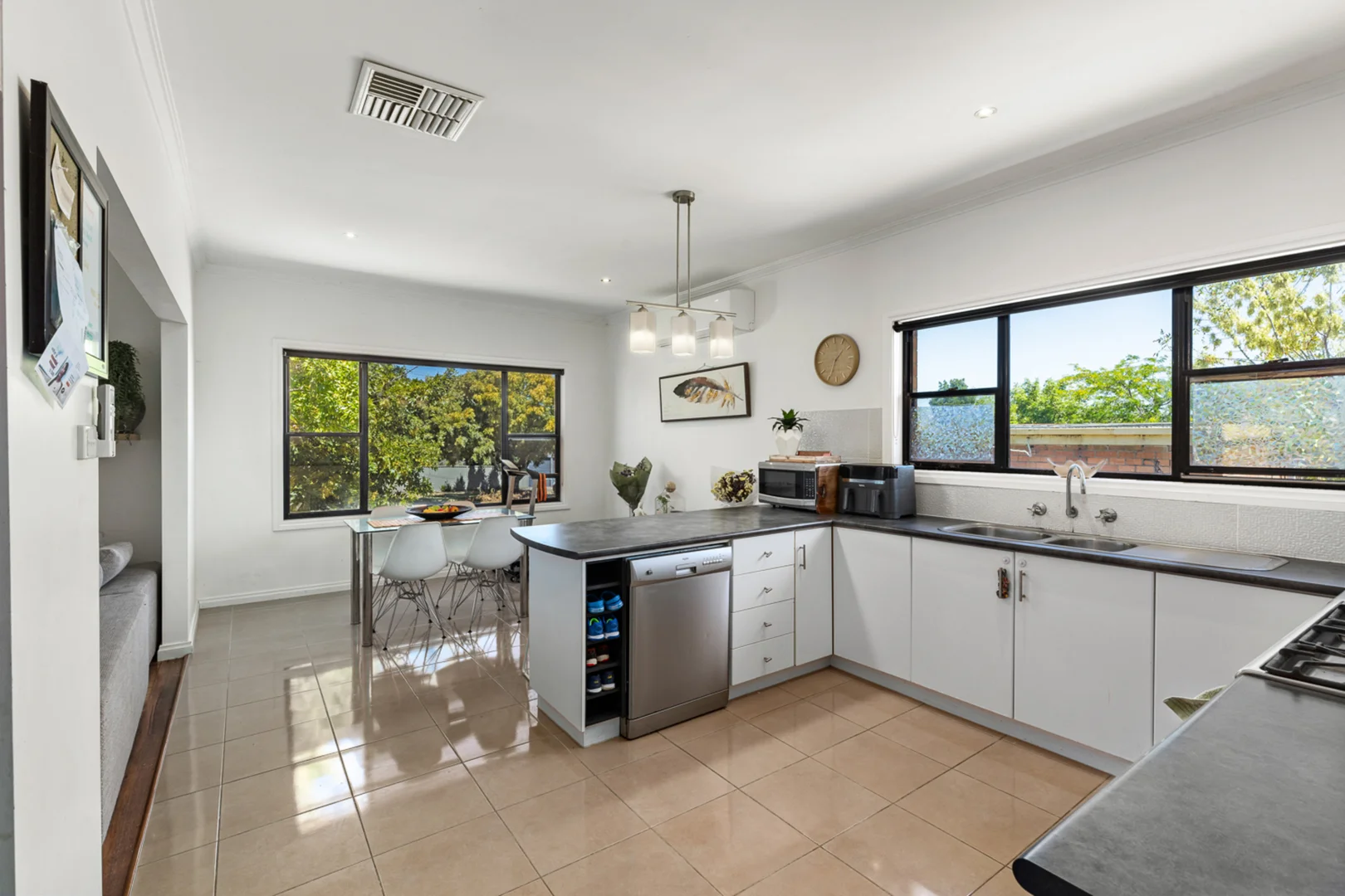 Additional image 5 of 1001 Havelock Street, Ballarat North VIC 3350