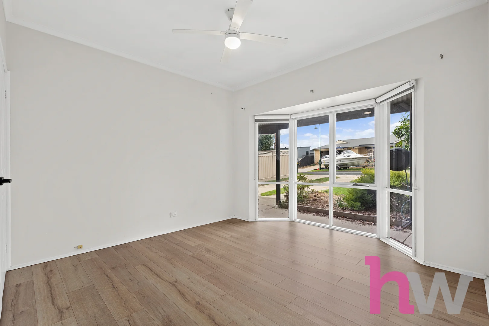Additional image 10 of 57 Leawarra Way, Clifton Springs VIC 3222