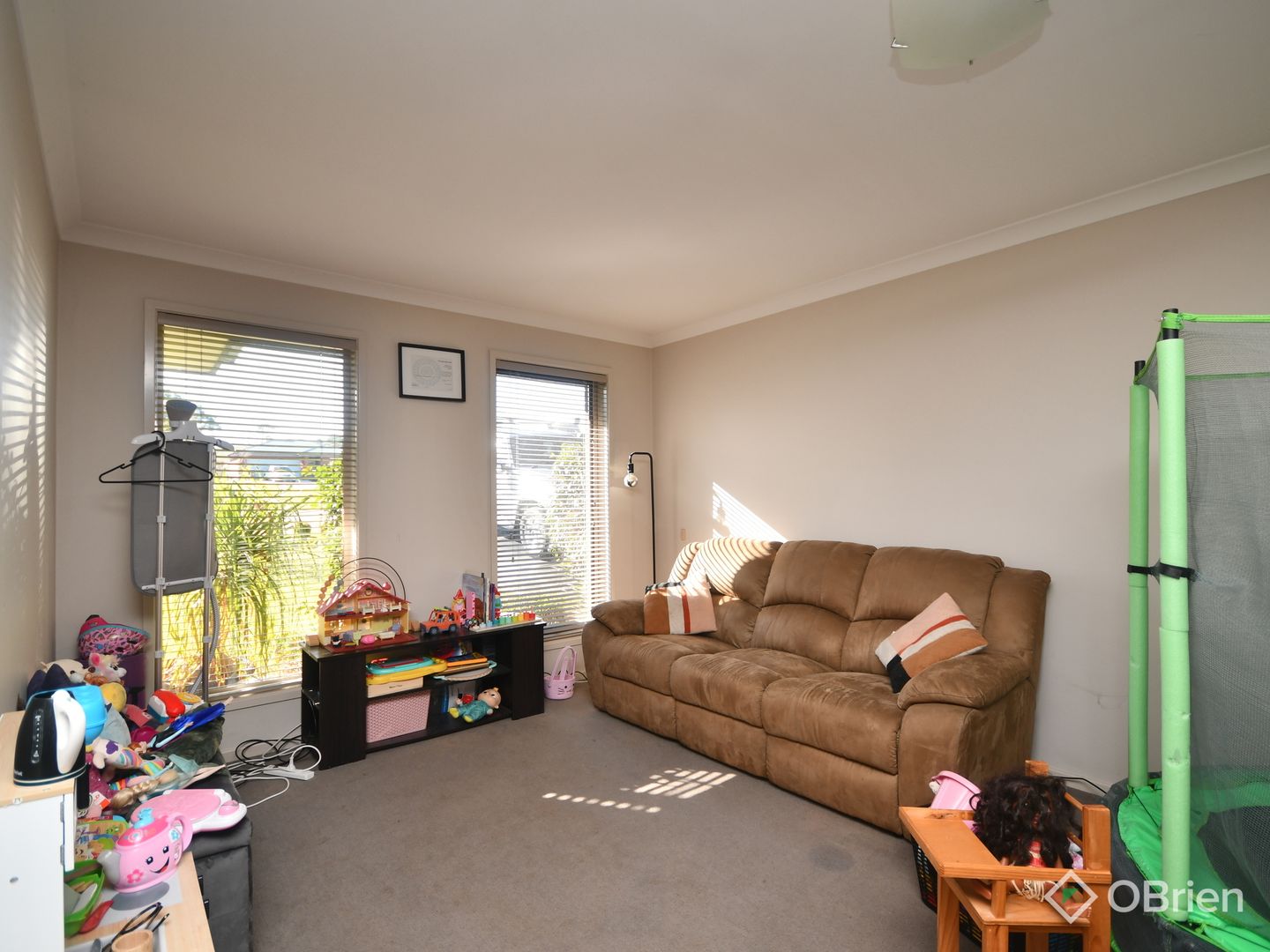 27 Redenbach Court, Swan Reach VIC 3903, Image 2