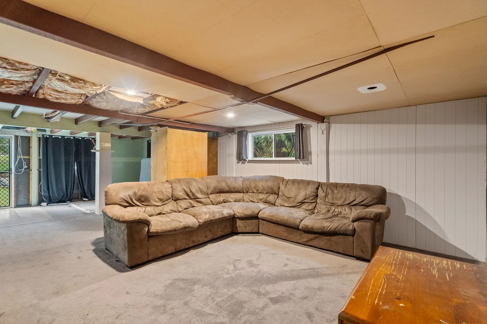 Additional image 11 of 44 Mount Crosby Road, Tivoli QLD 4305