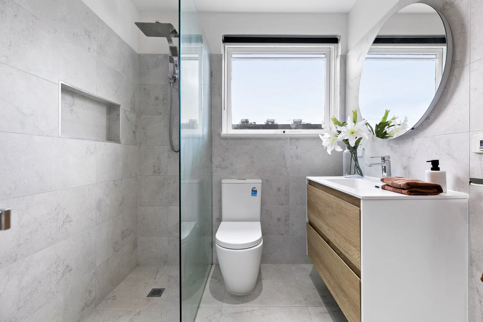 Additional image 11 of 3/100 Plumpton Avenue, Glenroy VIC 3046