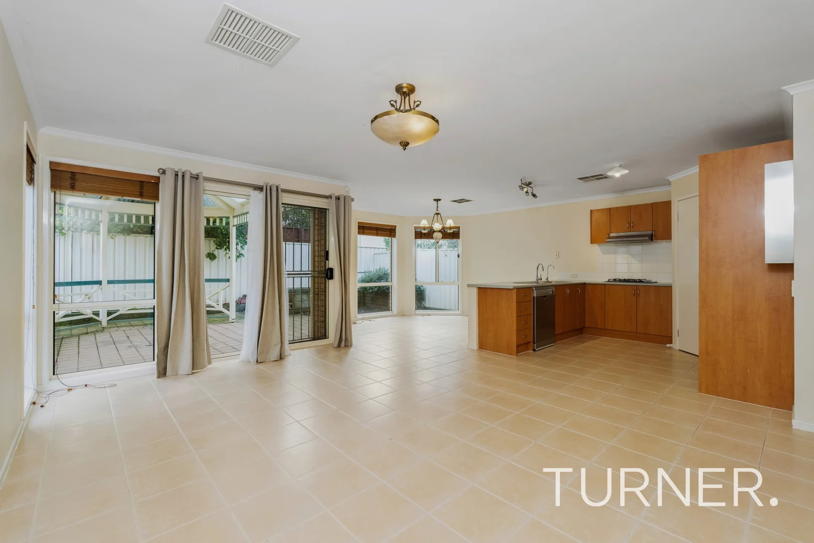 Additional image 7 of 42 The Provence, Northgate SA 5085