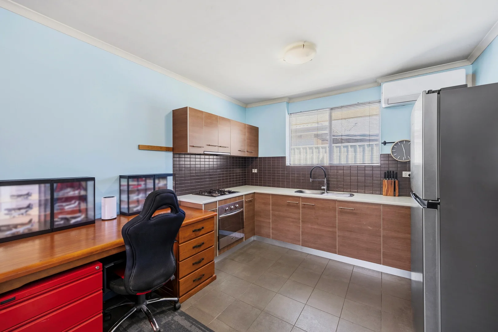 Additional image 2 of 3/41 Shierlaw Street, Richmond SA 5033