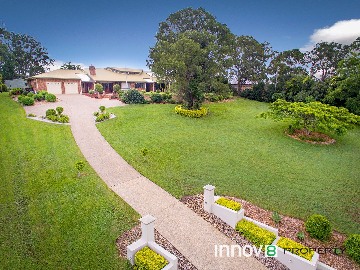 13 Blue Hills Drive, Bunya QLD 4055, Image 0