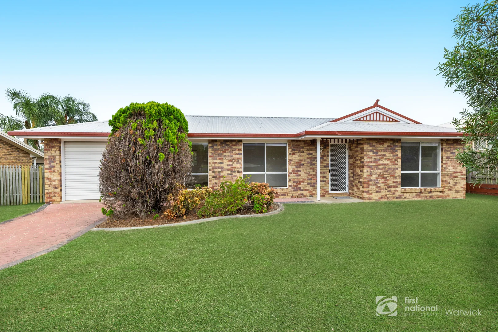 Additional image 16 of 8 Rafferty Avenue, Warwick QLD 4370