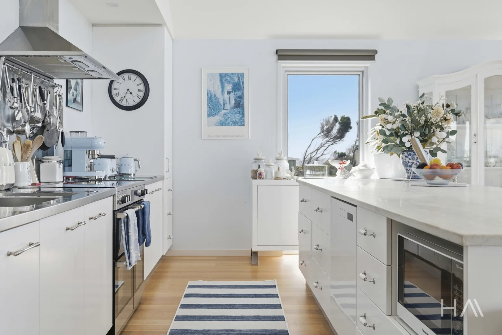 Additional image 5 of 60 Seascape Drive, Lulworth TAS 7252