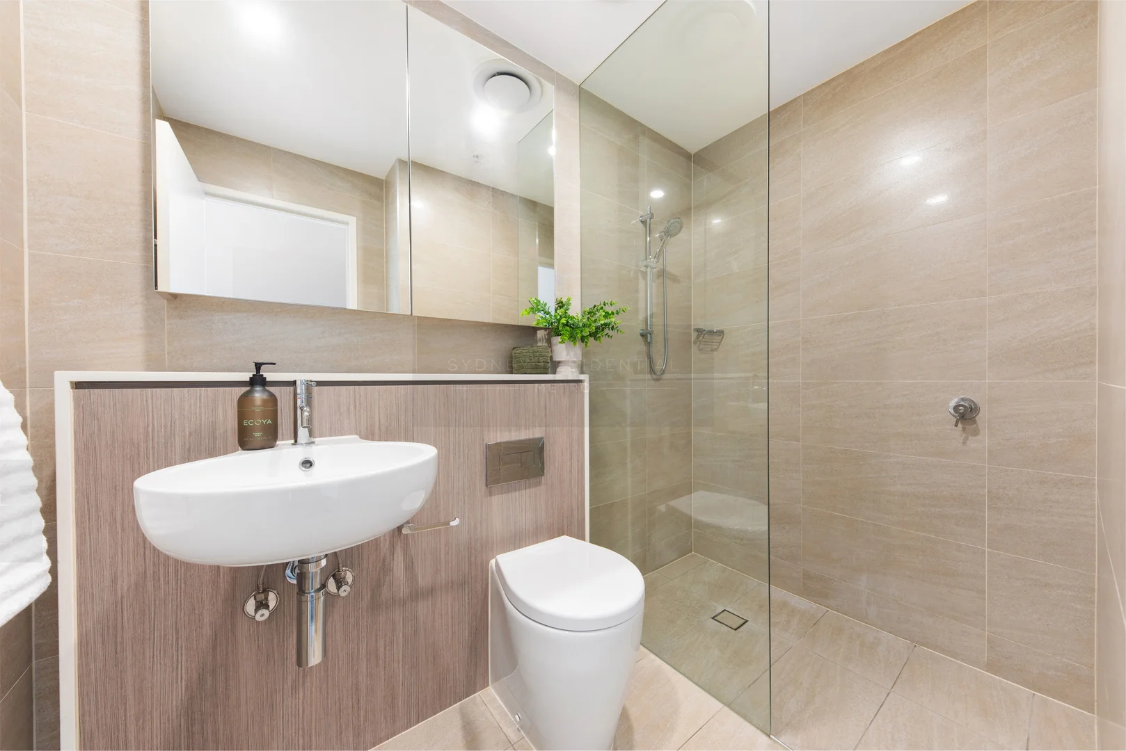 Additional image 6 of 1220/8 Kingsborough Way, Zetland NSW 2017