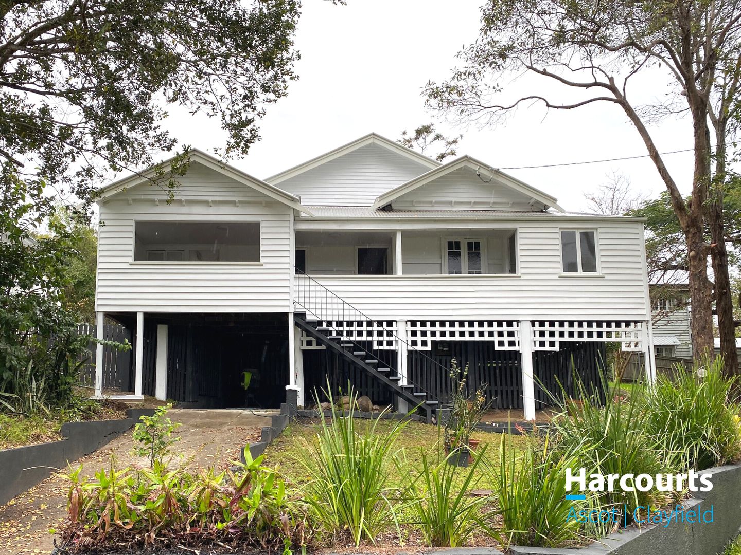 35 Damon Road, Lutwyche Property History & Address Research Domain