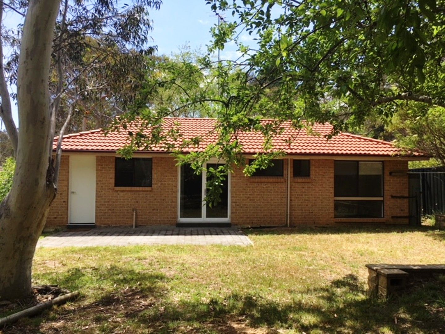 3 bedrooms House in 16 Dorset Street LEURA NSW, 2780