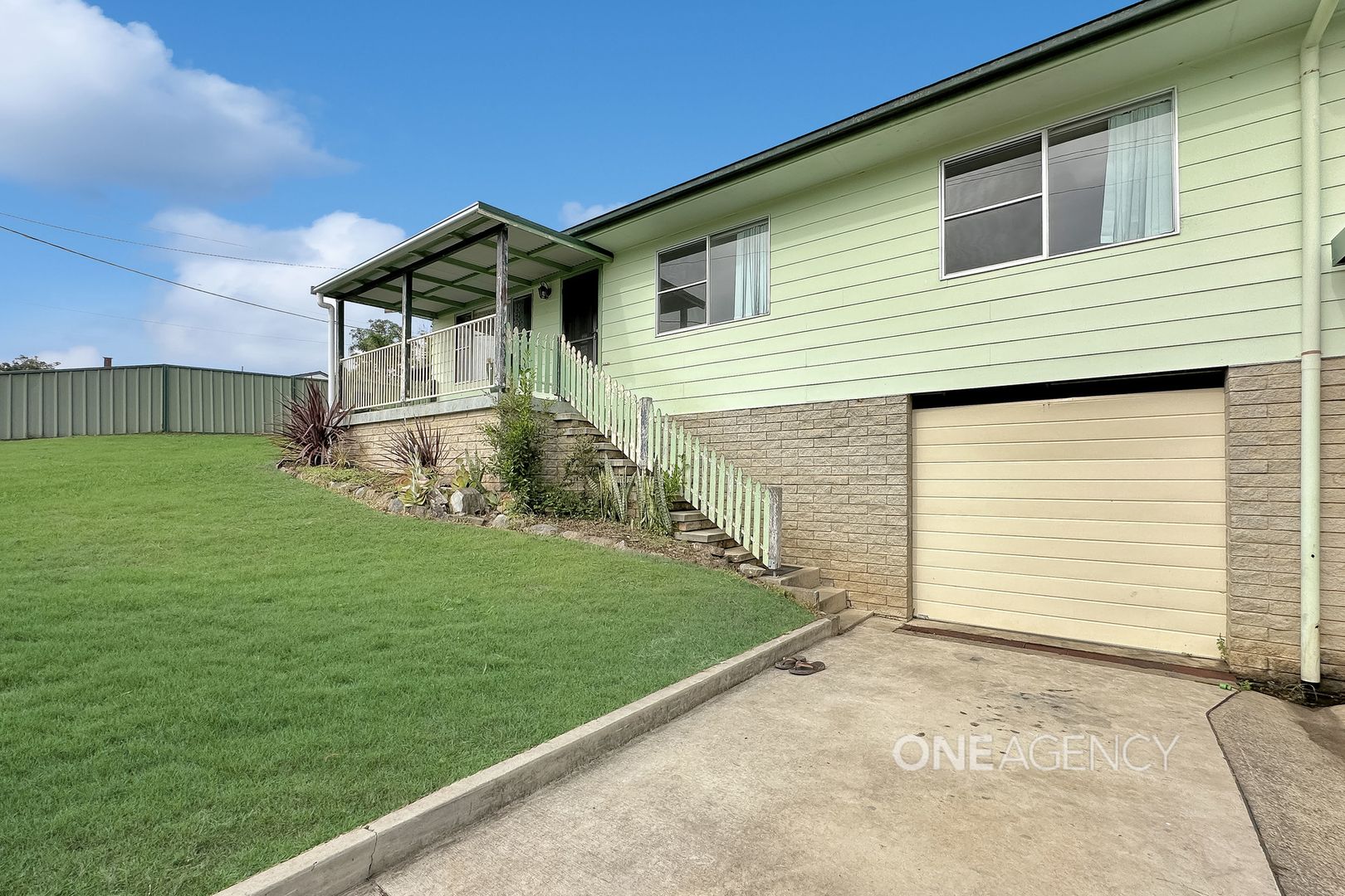 699 Beechwood Road, Beechwood NSW 2446, Image 1