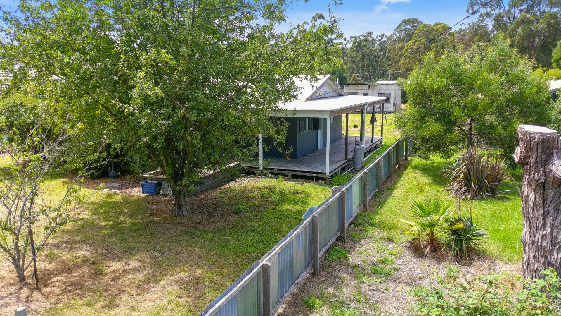 6 Tamboon Road, Cann River VIC 3890, Image 1