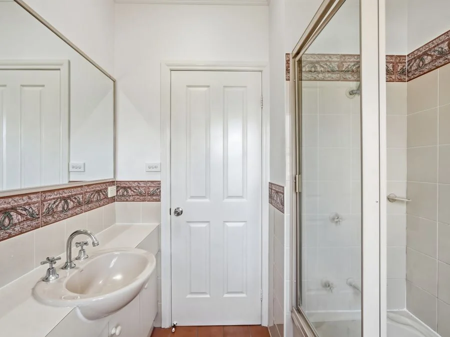 Additional image 15 of 1/181-185 Edinburgh Street, Coffs Harbour NSW 2450