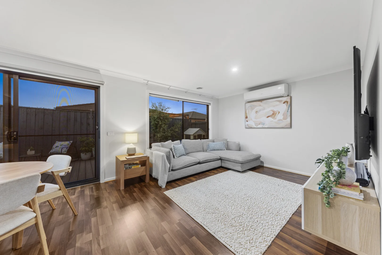 Additional image 10 of 176 Primrose Avenue, Officer VIC 3809