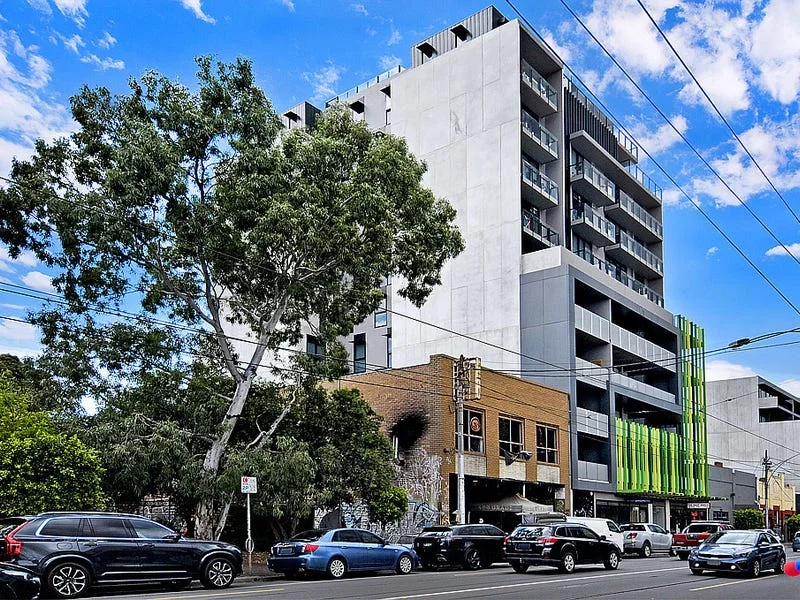 Additional image 11 of 103/304-310 Lygon St, Brunswick East VIC 3057