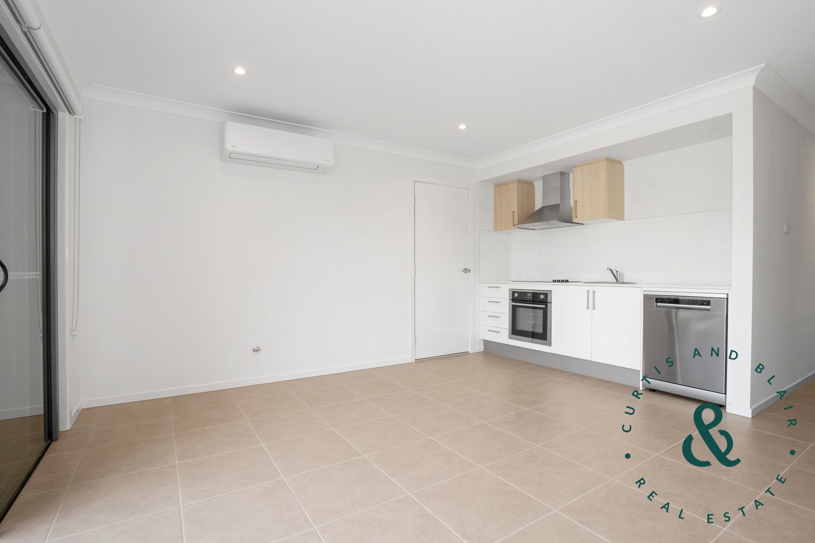 113A Macadamia Cct, Medowie NSW 2318 Duplex For Rent Domain