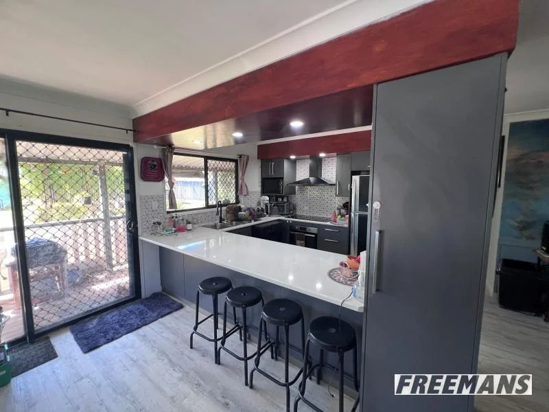 Additional image 5 of 156 Lilian Avenue, Ellesmere QLD 4610