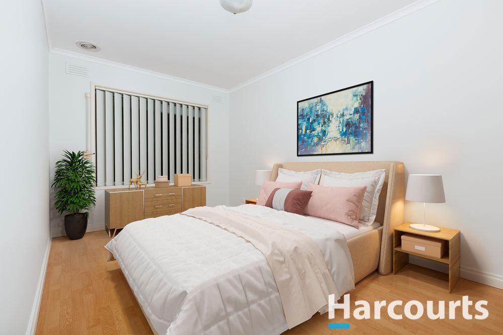 5/8 Hutton Street, Dandenong VIC 3175, Image 2