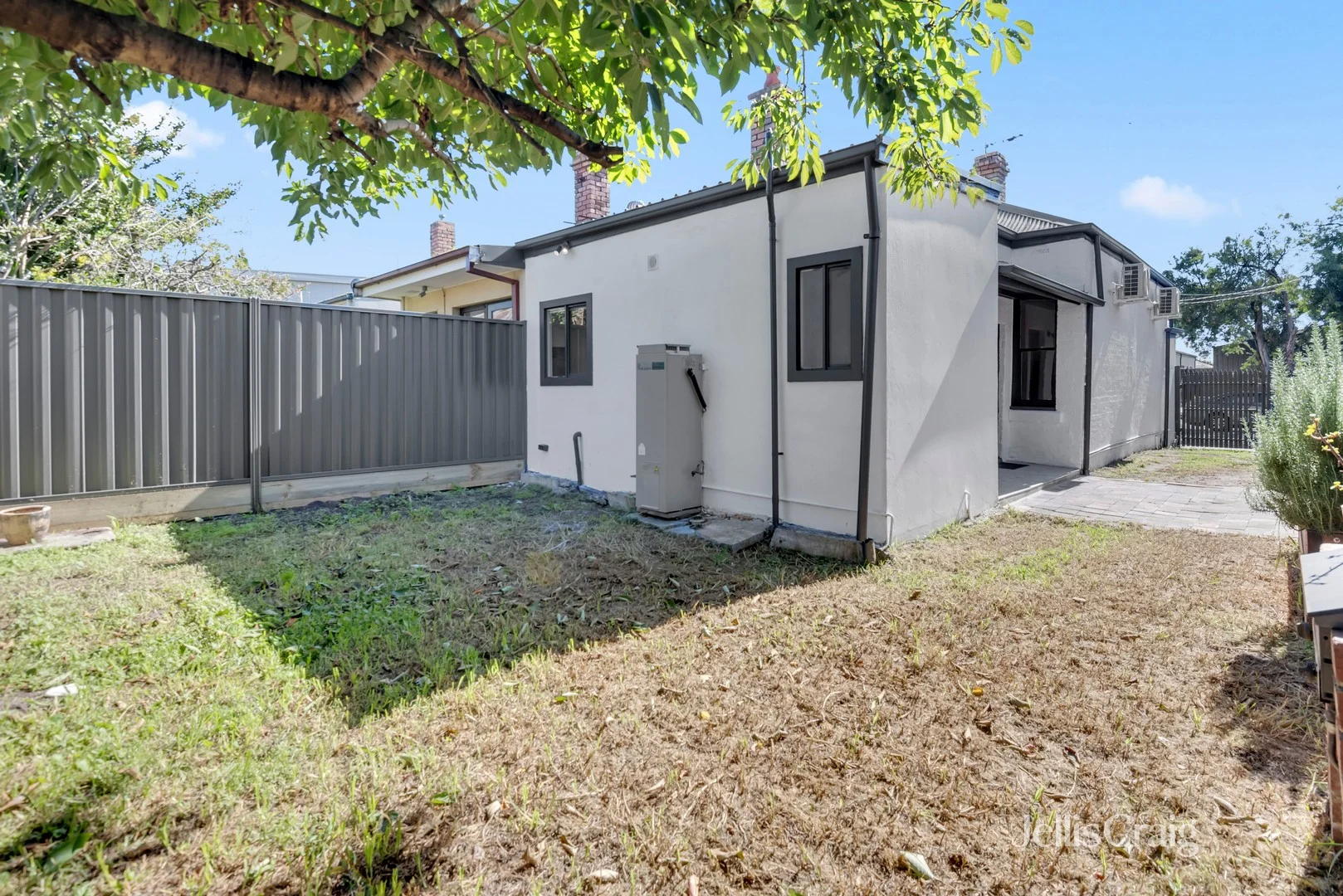 Additional image 9 of 1 Carron Street, Coburg VIC 3058
