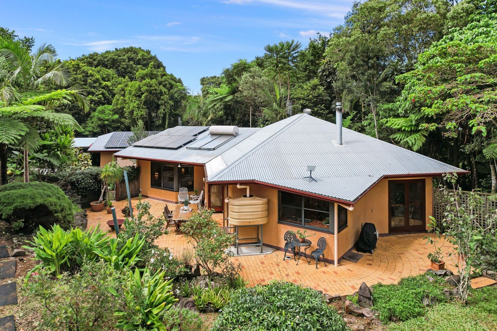 49 Mary Cairncross Avenue, Maleny QLD 4552, Image 0