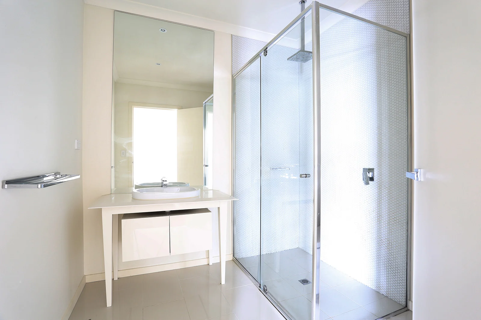 Additional image 6 of 2/100 Enterprise Drive, Bundoora VIC 3083