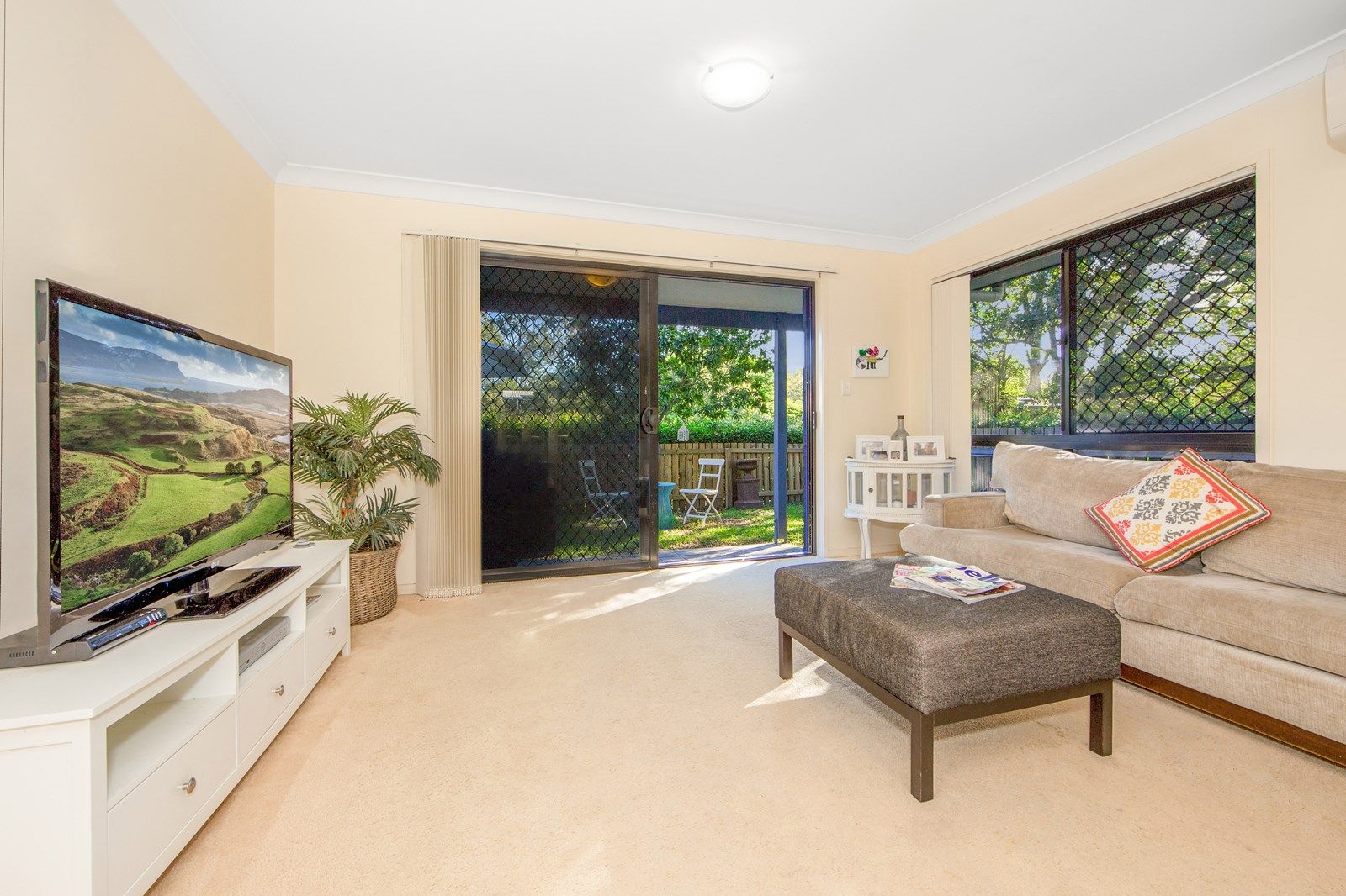 29/49 Gannon Avenue, Manly QLD 4179, Image 2