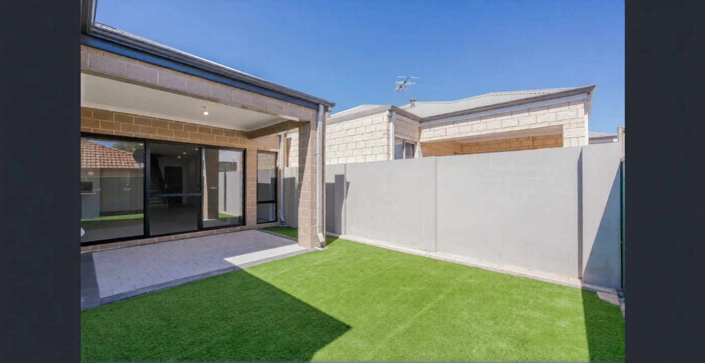 Additional image 15 of 67C Henry Street, East Cannington WA 6107