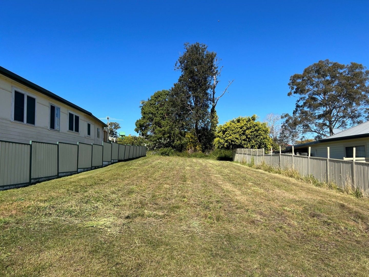 58 Alverton Street, Greenhill NSW 2440, Image 0