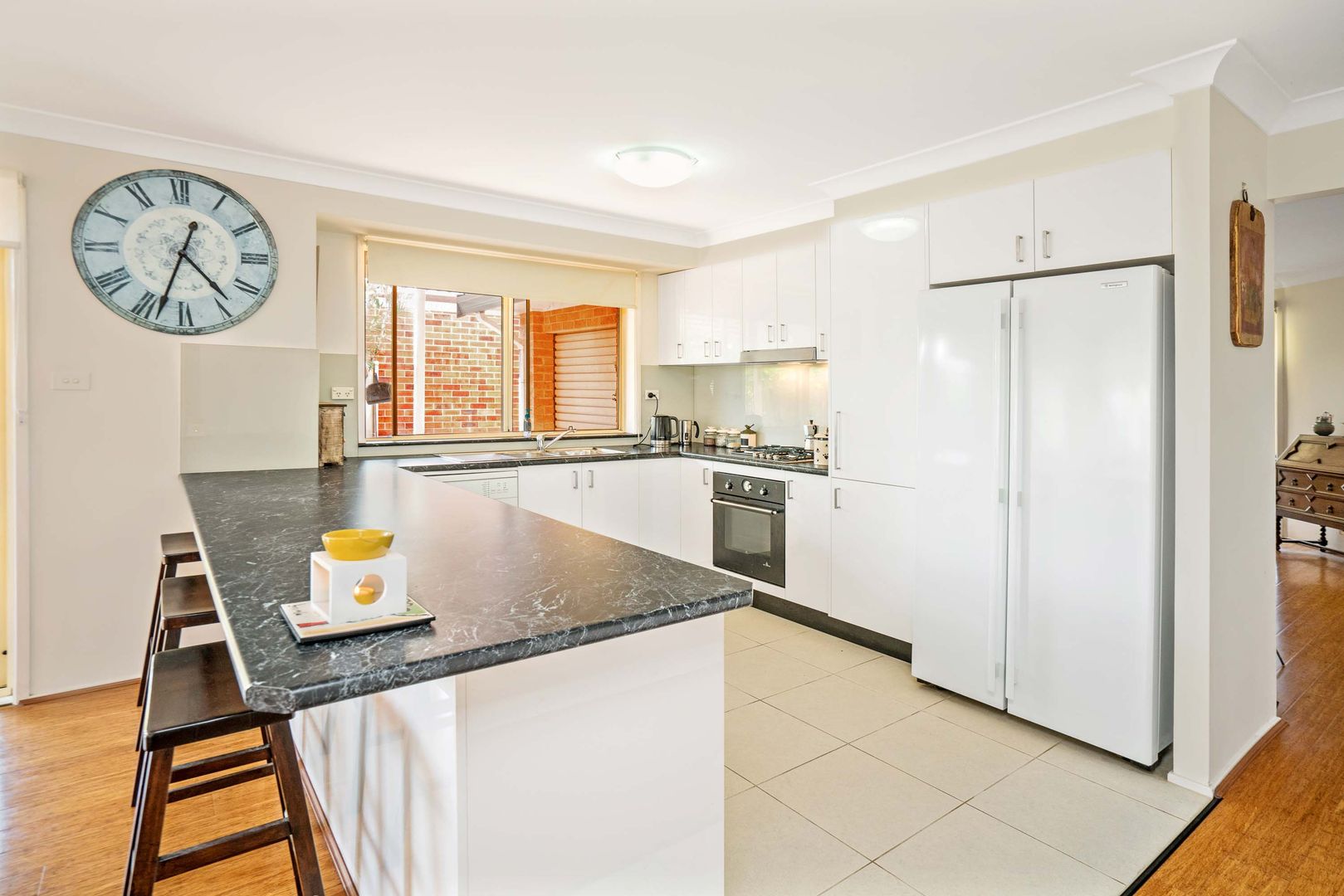 13 Glengyle Court, Wattle Grove NSW 2173, Image 2