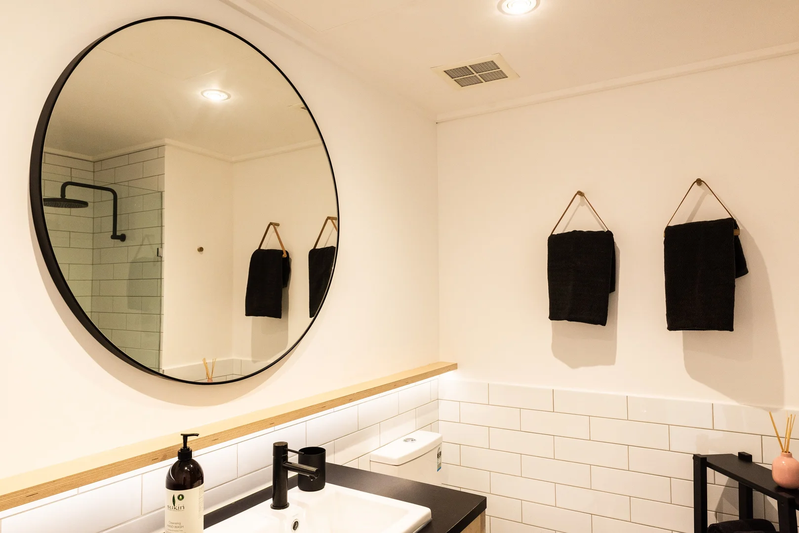 Additional image 6 of 1101/318 Little Lonsdale Street, Melbourne VIC 3000