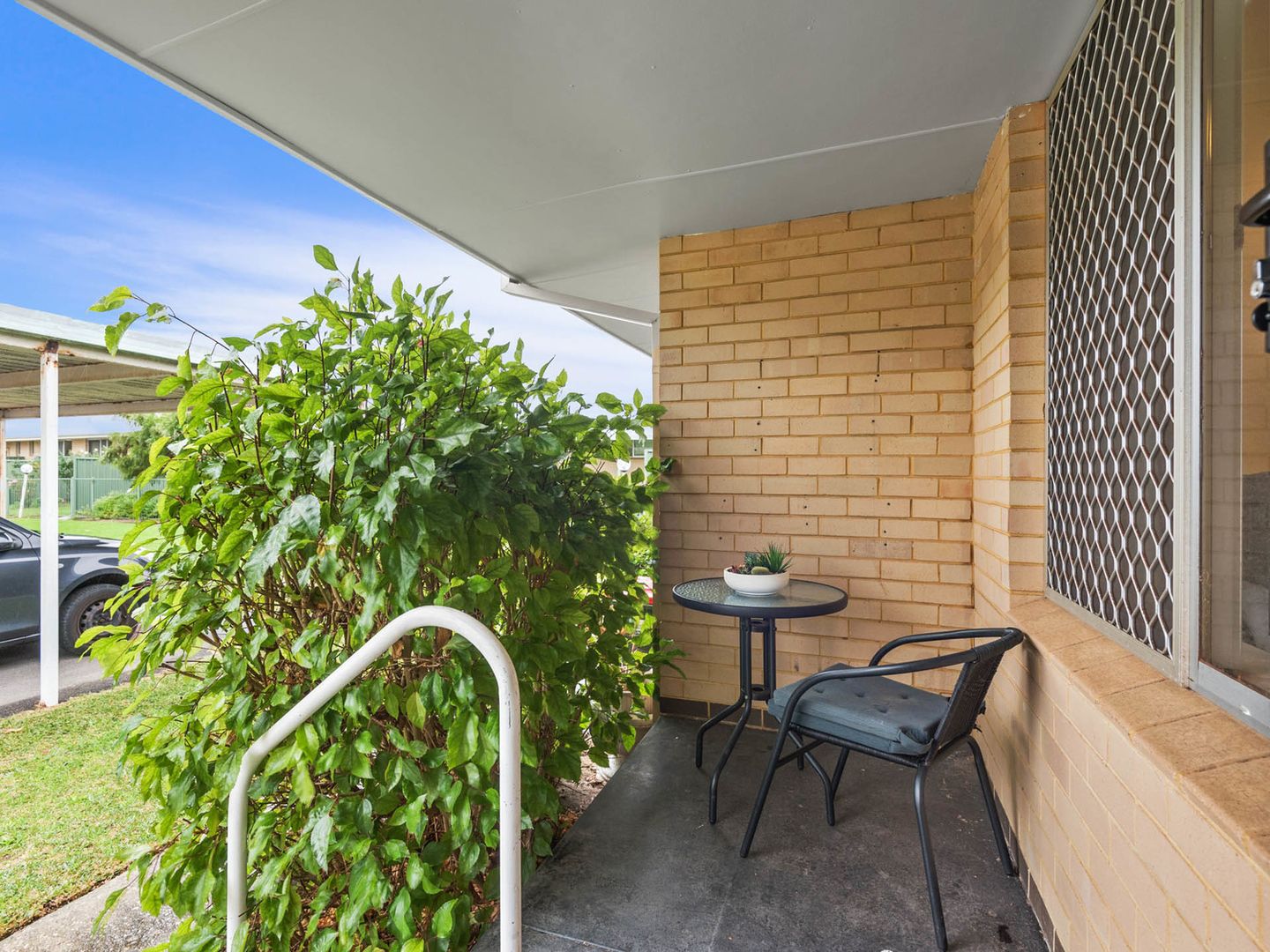 15/33 Sackville Terrace, Scarborough WA 6019, Image 1