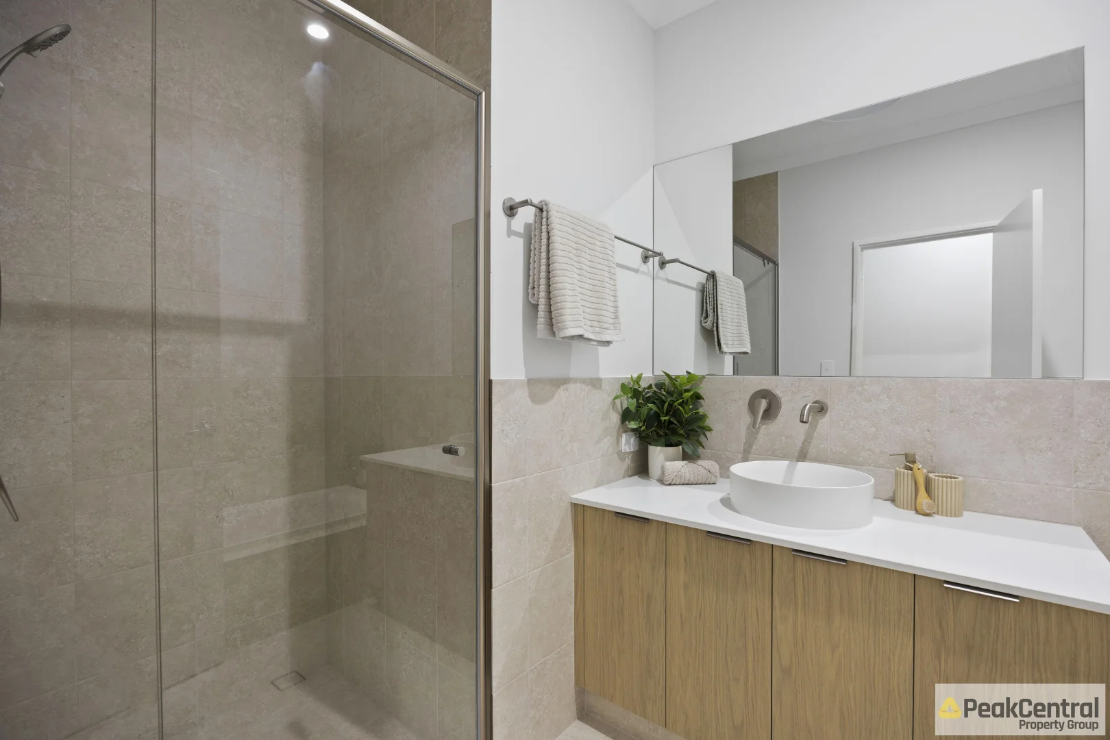 Additional image 18 of 6 Grafton Street, Craigie WA 6025