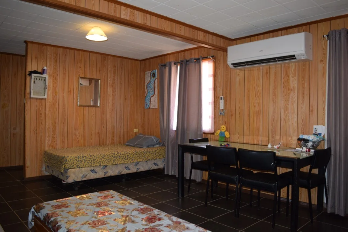 Additional image 8 of Lot 361 O'Connor Road, Coober Pedy SA 5723