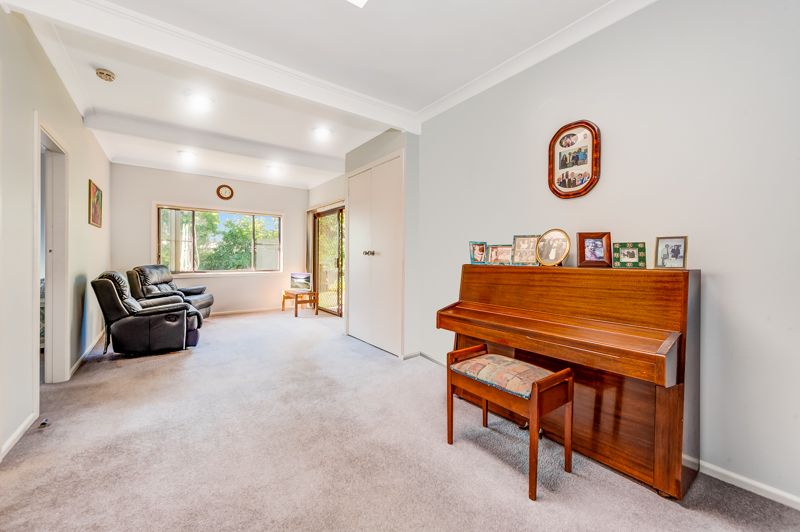 57 Morshead Street, North Ryde NSW 2113, Image 2