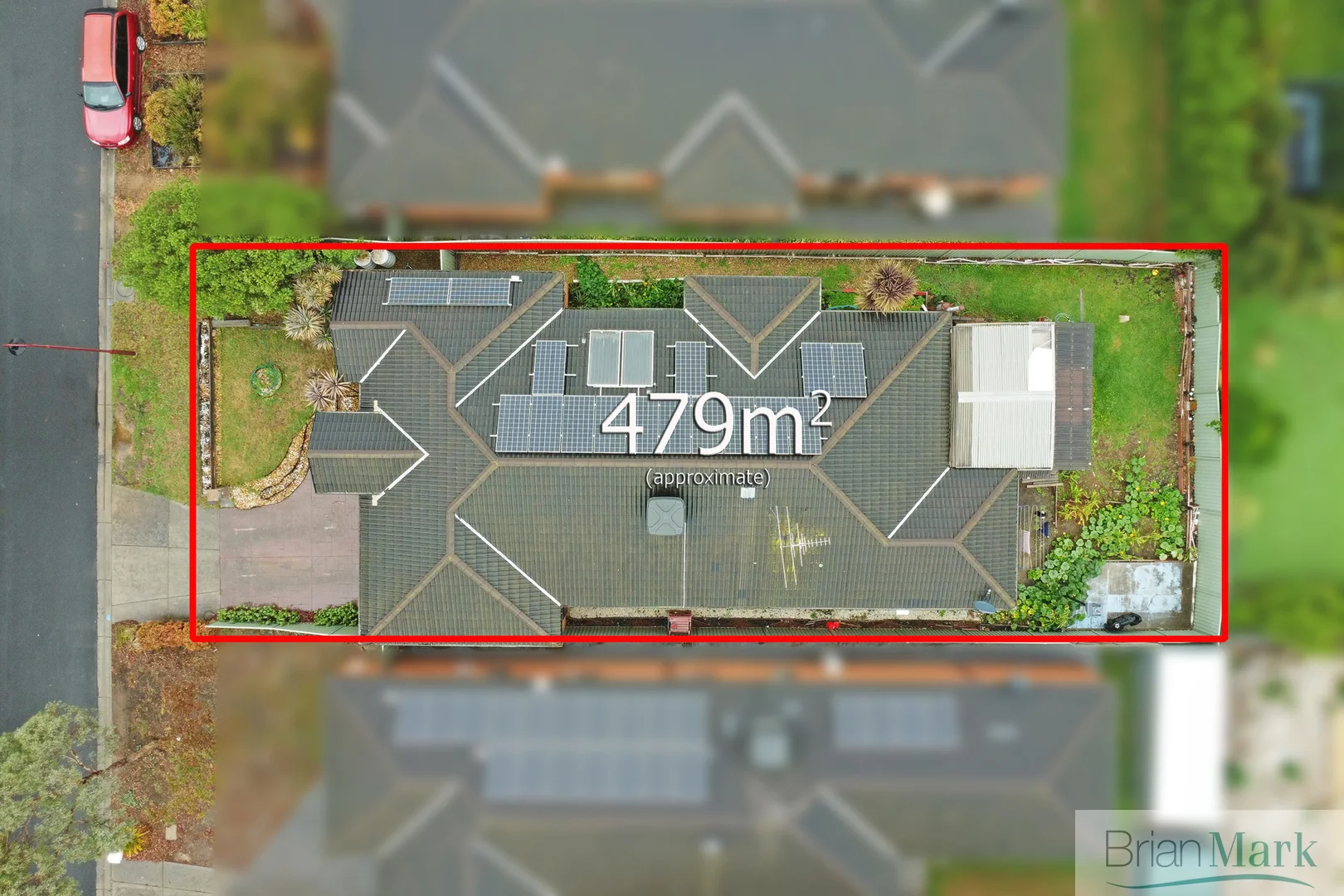 Additional image 16 of 17 Brassey Street, Wyndham Vale VIC 3024