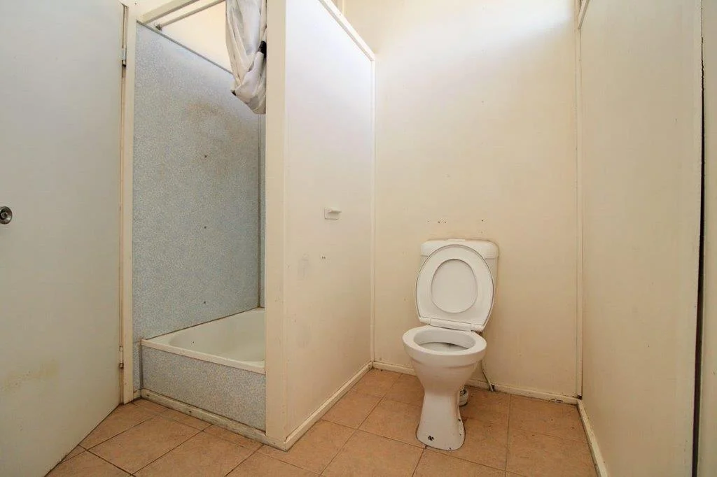 Additional image 5 of 85 Scarr St, Cloncurry QLD 4824