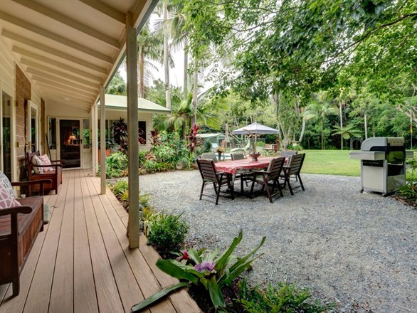 47 Carmona Drive, Forster NSW 2428