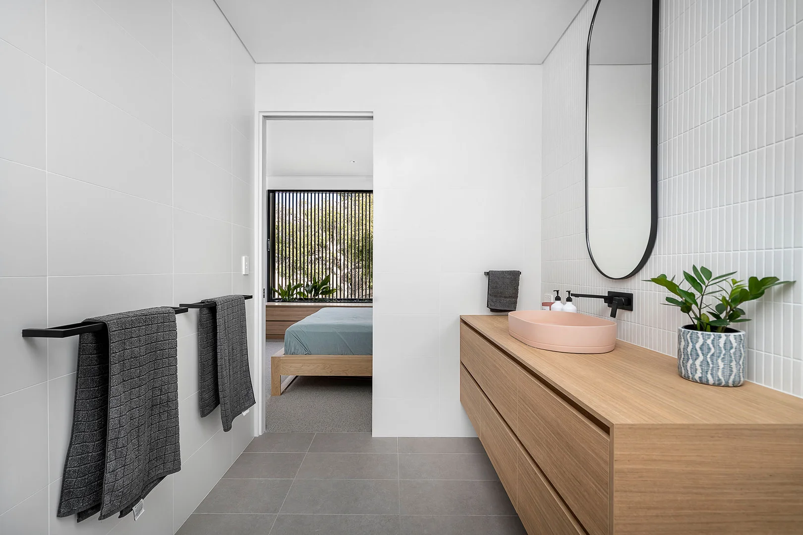 Additional image 15 of 8 Clarence Street, Mount Lawley WA 6050