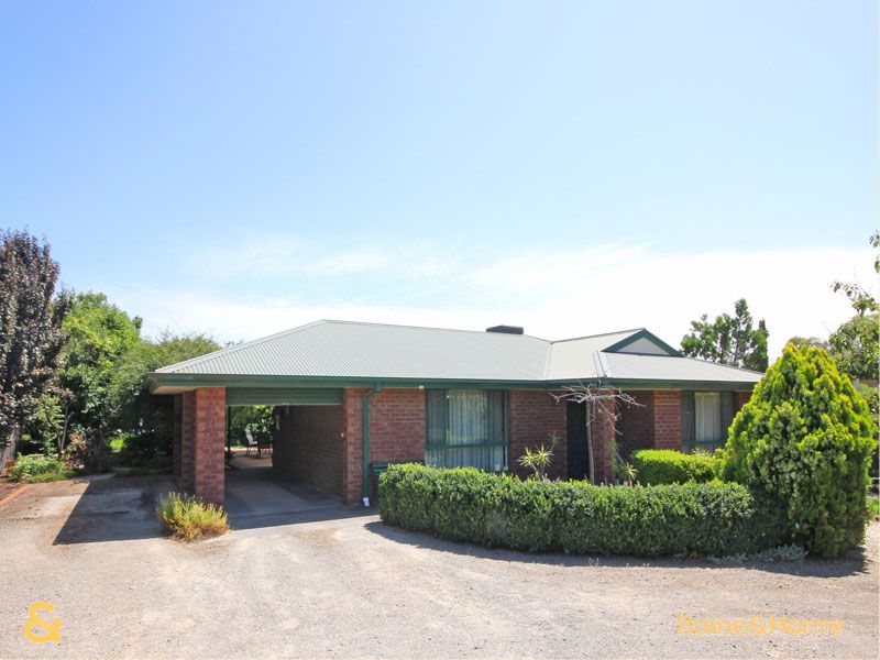 15 Darley Circuit, Noarlunga Downs SA 5168, Image 1