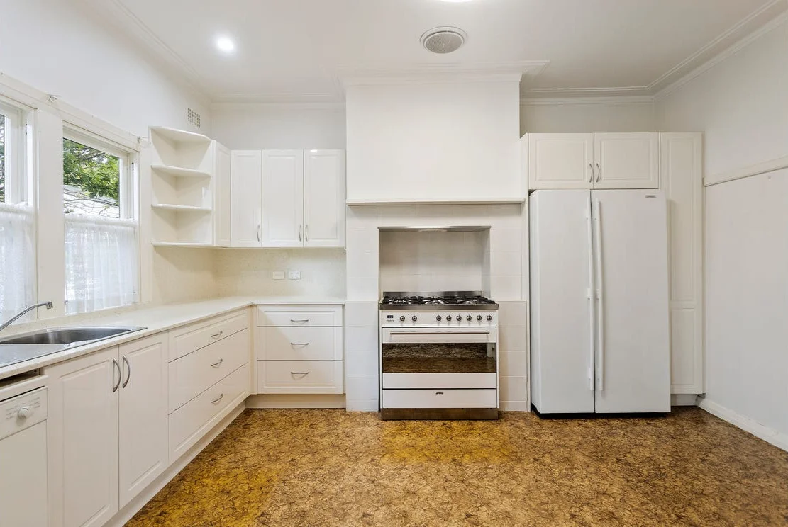 Additional image 2 of 18 Catherine Street, Gwynneville NSW 2500