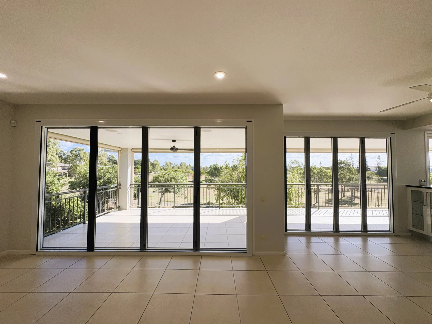 Additional image 27 of 15 Lionheart Cres, Newport QLD 4020