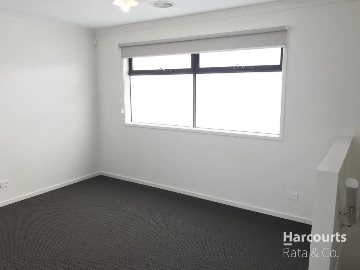 Additional image 5 of 11 Barkers Crescent, Mickleham VIC 3064