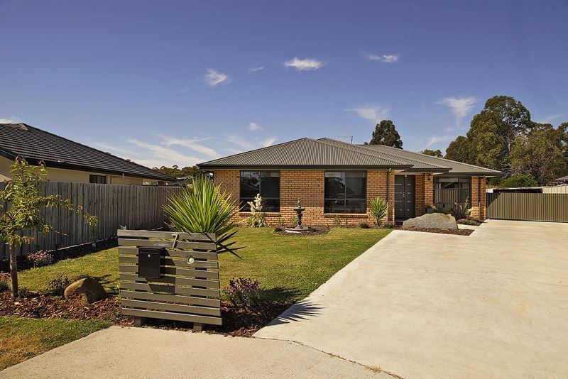 7 Callista Court, Port Sorell TAS 7307, Image 1