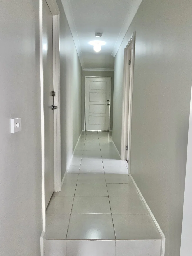 Additional image 5 of Jordan Springs NSW 2747