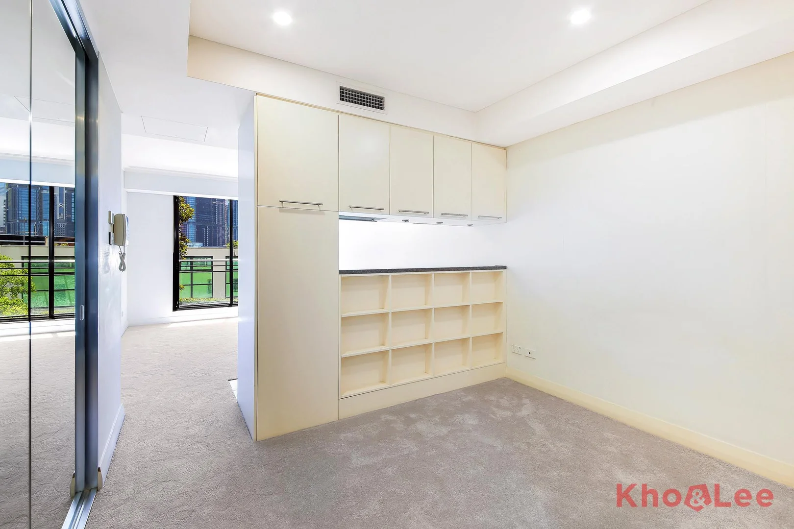 Additional image 2 of B303/24 Point Street, Pyrmont NSW 2009