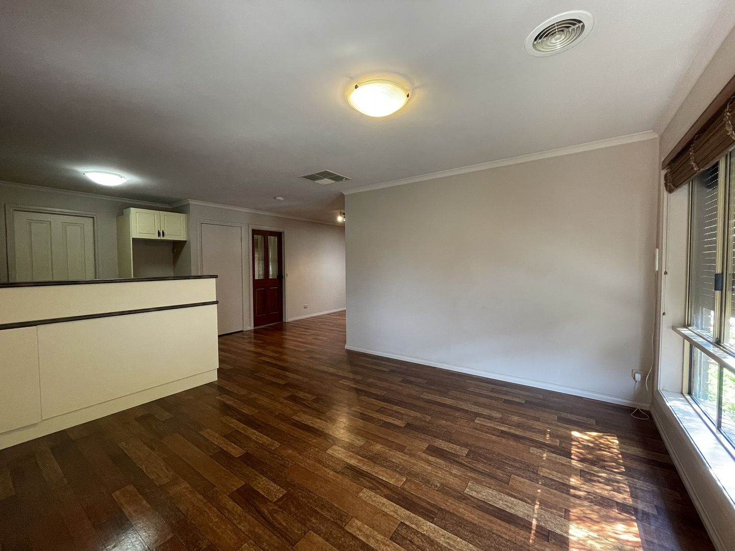 2/734 East Street, East Albury NSW 2640, Image 2